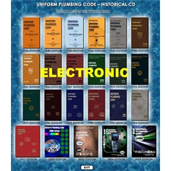 1946-2009 UPC Archival Ebook